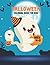 Halloween Coloring Book For...