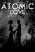 ATOMIC LOVE by SAMS Publisher