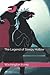 The Legend of Sleepy Hollow