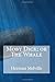 Moby Dick; or The Whale