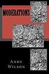 Moderations Moderations