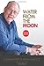Water from the Moon: A Biog...