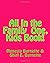 All In the Family One Kids Book!