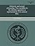 This is not available 010668 by Cherri Randall