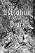 Isolation Diary: Diary for isolation, quarantine and troubled times