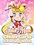 Sailor Moon Chibi Girls Col...