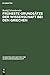 Früheste Grundsätze der Wissenschaft bei den Griechen (Schrif... by Rudolf Schottlaender
