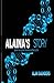 Alaina's Story