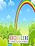 Arcobaleno libro da colorare by A&S Libro Color