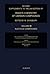 Alicyclic Compounds: A Modern Comprehensive Treatise