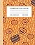 Pumpkin Composition Notebook: Cute Pumpkin Composition Notebook Wide Ruled, Halloween Composition Notebook, 200 7.5x9.25 College Ruled Pages