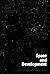 Space and Development by Yash Pal