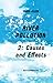 2. Causes and Effects: River Pollution