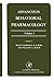 Advances in Behavioral Phar...