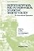 Geomathematical and Petrophysical Studies in Sedimentology by Dan Gill