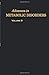 Advances in Metabolic Disorders by Rolf Luft