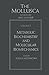 Metabolic Biochemistry and ...