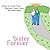 Sister Forever