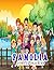 Familia Libro de colorear: Un libro de colorear impresionante para la relajación y el alivio del estrés, ilustraciones impresionantes para niños y adultos (Spanish Edition)