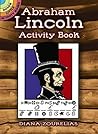 Abraham Lincoln Activity Book (Dover Little Activity Books)