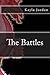 The Battles