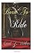 Born To Ride