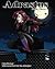 Adrastus: Book Three