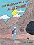 The Magical Tale of Alan O'...
