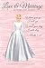 Love & Marriage Between Our Hearts Where you go I will go Whe... by Michelle Mason