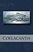 Coelacanth 2013