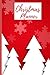 Christmas Planner: Holiday ...