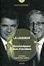 Le logement: Dialogue entre...