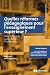 Quelles réformes pédagogiques pour l'enseignement supérieur ? by Xavier Roegiers