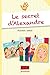 LE SECRET D'ALEXANDRE - SAC...