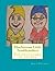 Mischievous Little Troublemakers by Anna Freeman
