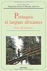 Portugais et lang...