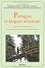 Portugais et langues africaines. Etudes afro-brésiliennes