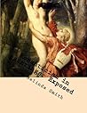 Romanticism in paintings: Exposed