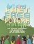 Fret Free Future Workbook 2