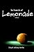 In Search of Lemonade