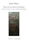 Essai sur la créa...
