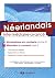 Néerlandais - Vocabulaire e...