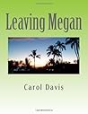 Leaving Megan: Finding Mitchell