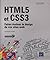 HTML5 et CSS3 - Faites évol...