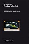 Si loin, si près : l'exotisme aujourd'hui