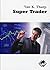 Super Trader