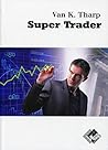 Super Trader