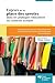 Enjeux de la place des savoirs dans les pratiques éducatives en contexte scolaire: Compréhension de l’acte d’enseignement et défis pour la formation professionnelle des enseignants (French Edition)