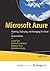 Microsoft Azure by Julian Soh