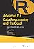 Advanced R 4 Data Programmi...
